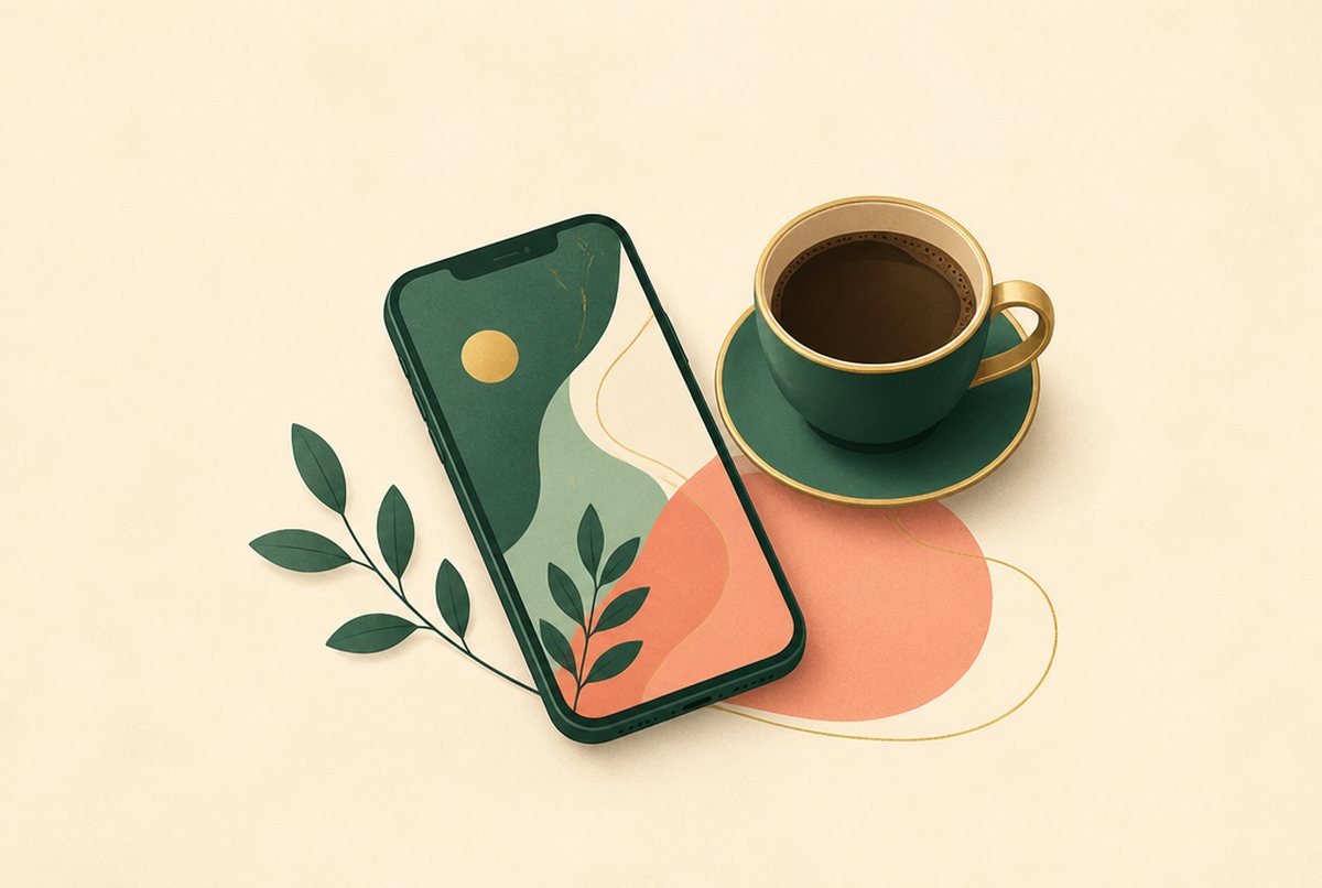 How to Cut Monthly Expenses: A 30-Day Plan With Real Math
