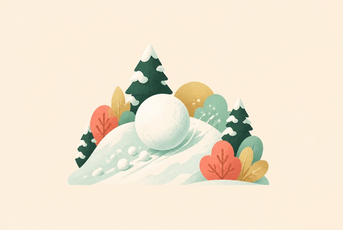 Debt Snowball vs Debt Avalanche: Which Should You Use?