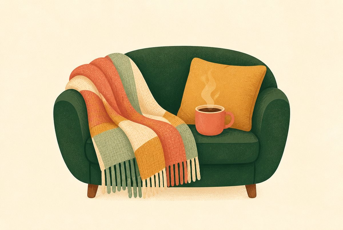 Frugal Living Tips That Don't Feel Cheap