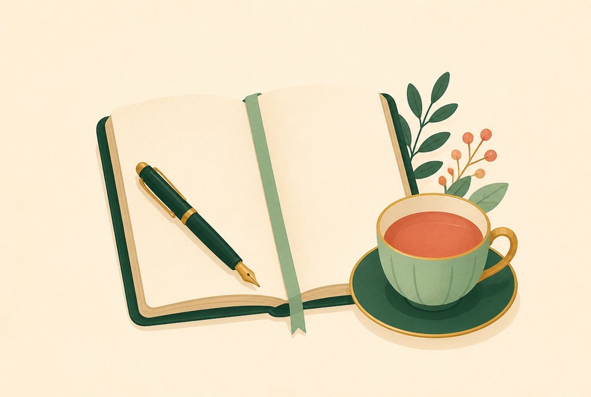 How to Start a Budget When You’ve Never Had One